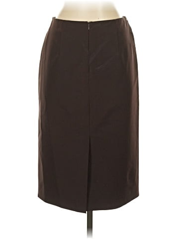 Prada Vintage Casual Skirt (view 2)