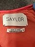Saylor Pink Cocktail Dress Size S - photo 7