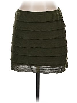 Max Studio Casual Skirt
