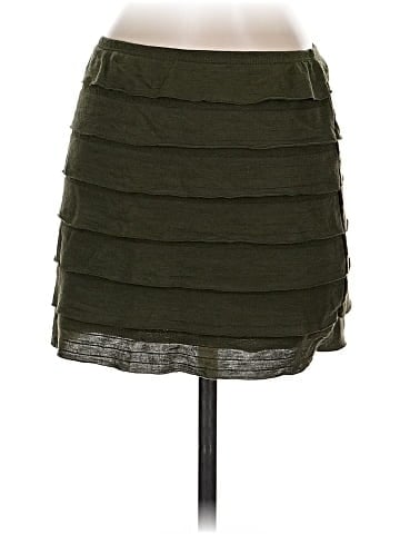Max Studio Casual Skirt (view 2)