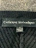 Catherine Malandrino Black Pullover Sweater Size S - photo 7