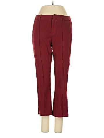 Kut from the Kloth Casual Pants (view 1)