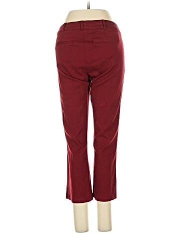 Kut from the Kloth Casual Pants (view 2)