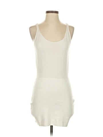 Osklen Casual Dress (view 1)