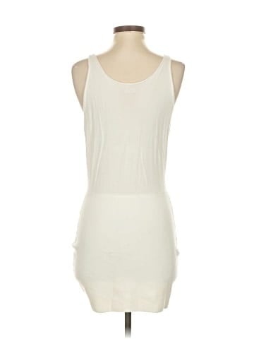 Osklen Casual Dress (view 2)