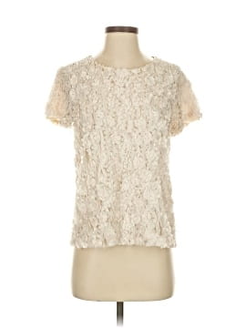 Weston Wear Short Sleeve Top
