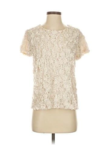 Weston Wear Short Sleeve Top (view 1)