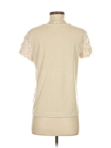 Weston Wear Short Sleeve Top (view 2)