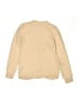 Assorted Brands Print Ivory Pullover Sweater Size 10/11 Yrs - photo 2