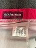 GearBunch Color Block Pink Active Pants Size L - photo 7