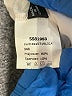 Shein Ivory Cocktail Dress Size XS - photo 8