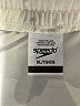 Speedo Solid Ivory Casual Pants Size XL (38) - photo 3