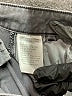 Adriano Goldschmied 100% Elastane Gray Casual Pants Size 29 waist - photo 4