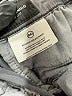 Adriano Goldschmied 100% Elastane Gray Casual Pants Size 29 waist - photo 5