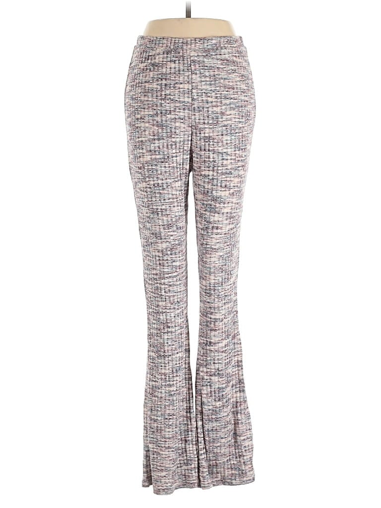 Pre-owned Bp. Casual Pants In Gray