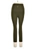 Lululemon Athletica Green Active Pants Size 4 - photo 2