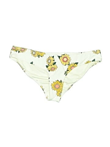Body Glove Swimsuit Bottoms (view 1)