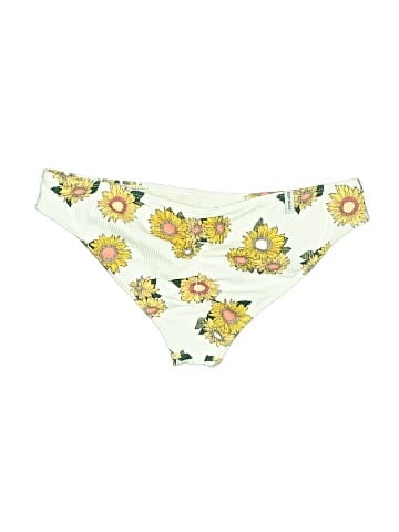 Body Glove Swimsuit Bottoms (view 2)