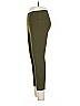 Lululemon Athletica Green Active Pants Size 4 - photo 5