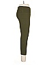 Lululemon Athletica Green Active Pants Size 4 - photo 4