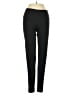 Booty by Brabants Chevron-herringbone Black Active Pants Size XS (estimated) - photo 1
