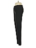 Booty by Brabants Chevron-herringbone Black Active Pants Size XS (estimated) - photo 5