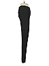 Booty by Brabants Chevron-herringbone Black Active Pants Size XS (estimated) - photo 4