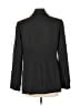 Trina Turk Black Blazer Size 10 - photo 2