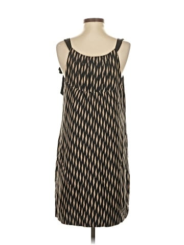 Floreat Casual Dress (view 2)