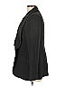 Trina Turk Black Blazer Size 10 - photo 5