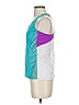 Saucony Teal Active Tank Size S (estimated) - photo 5