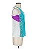 Saucony Teal Active Tank Size S (estimated) - photo 4