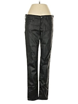Adriano Goldschmied Jeans
