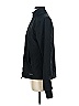 CHARLES RIVER APPAREL Solid Black Track Jacket Size S - photo 5