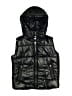 Armani Junior Black Vest Size 4A - photo 1