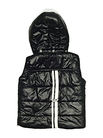 Armani Junior Vest (view 2)