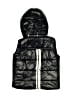 Armani Junior Black Vest Size 4A - photo 2