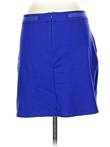 Theory Formal Skirt (view 2)