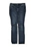 DL1961 Blue Jeans Size 10 - photo 1