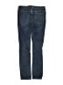 DL1961 Blue Jeans Size 10 - photo 2