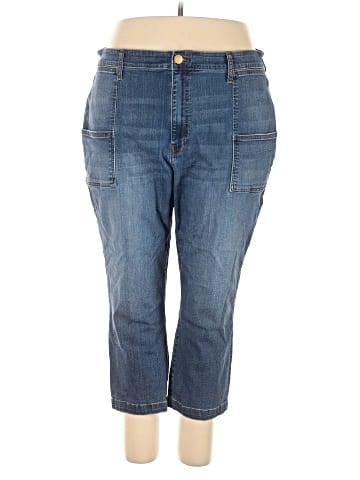 Kut from the Kloth Jeans (view 1)