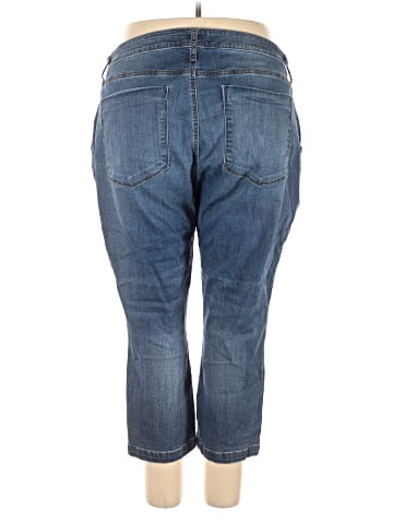 Kut from the Kloth Jeans (view 2)
