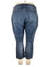 Kut from the Kloth Blue Jeans Size 24 waist - photo 2