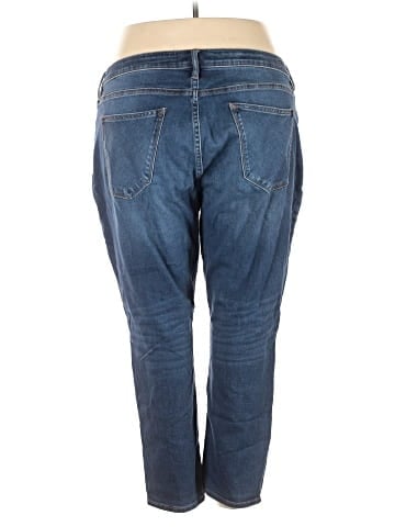 Vigoss Jeans (view 2)