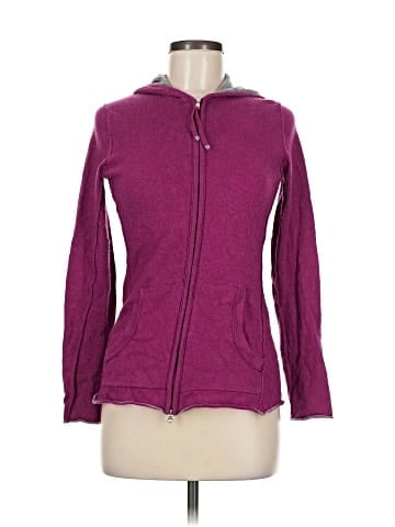 Banana Republic Zip Up Hoodie (view 1)