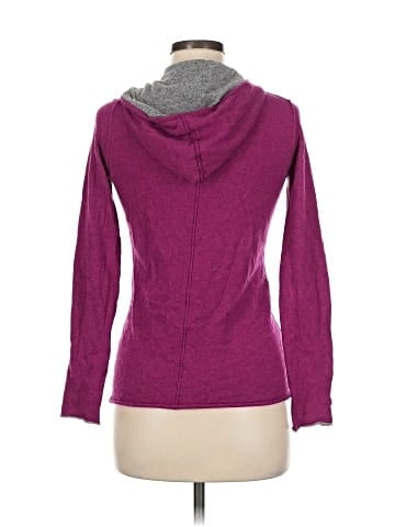 Banana Republic Zip Up Hoodie (view 2)