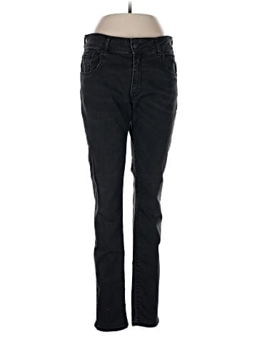 6397 Jeans (view 1)