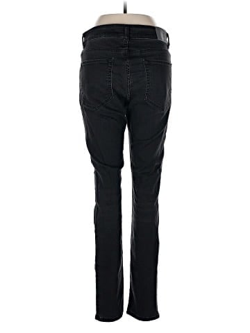 6397 Jeans (view 2)