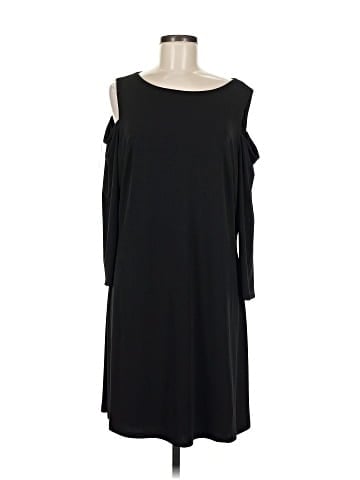 American Living Casual Dress (view 1)
