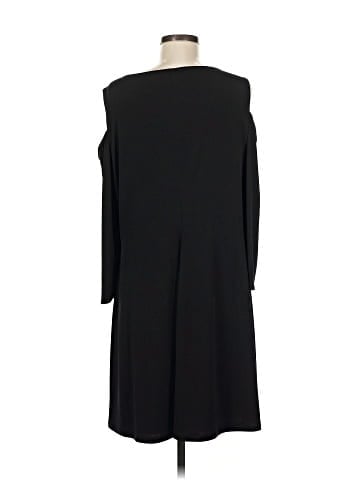 American Living Casual Dress (view 2)